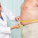 What your waistline can reveal about your heart health