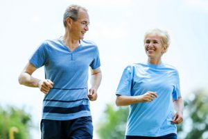 Heart Health and Exercise: Protect Your Heart with This Exercise Plan