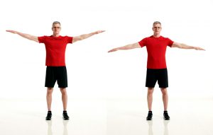 5 Essential Fitness Rules for Older Adults