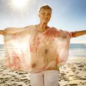 4 Ways Your Body Gets Better with Age