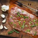 5 Quick and Easy Marinades for Delicious Meals