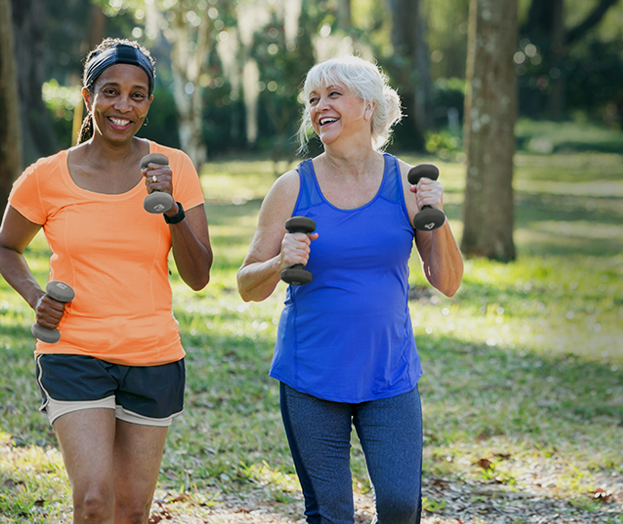 Silver City Chiropractic Raynham Humana Silver Sneakers Gyms