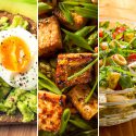 9 Five-Minute Power Meals That Nutritionists Love