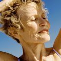 3 Breathing Exercises Older Adults Should Do Every Day