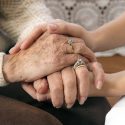 8 Smart Tips Every Caregiver Should Know