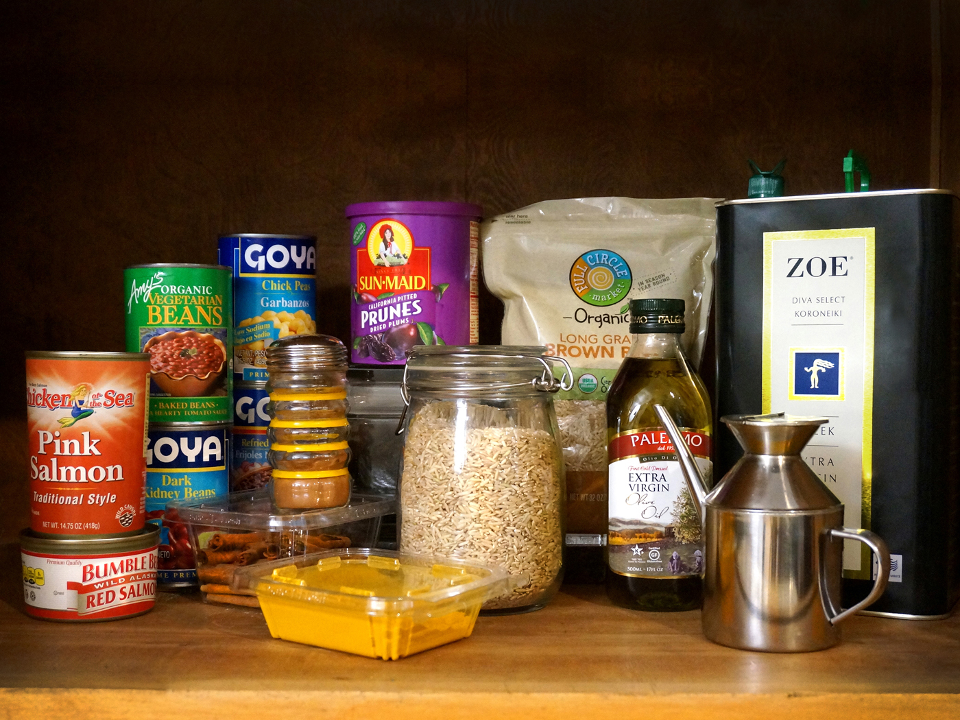 7-healthy-foods-for-your-pantry