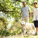 25 Best Health Tips for Older Adults