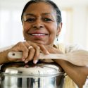 25 Best Nutrition Tips for Older Adults