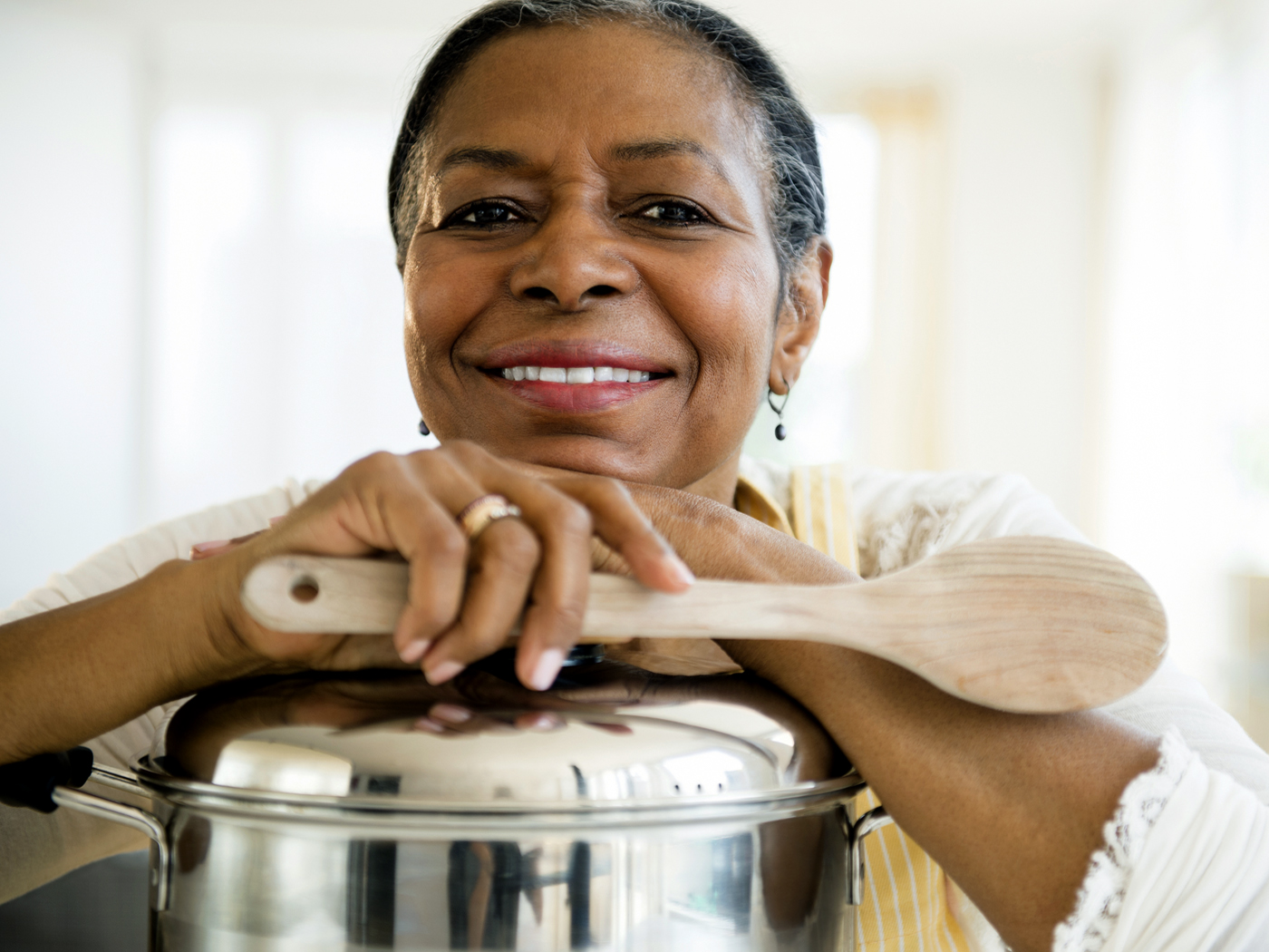 25-best-nutrition-tips-for-older-adults