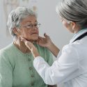 How Often Should a Healthy Older Adult See a Doctor?