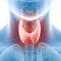 5 Things Older Adults Need to Know About Thyroid Disorders