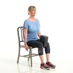 Stability Ball Workout for Seniors to Improve Balance - SilverSneakers