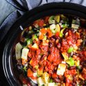 5 Perfect Slow Cooker Dinners