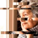 What Are the Early Warning Signs of Alzheimer’s Disease?