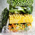 9 Best Frozen Dinners at the Supermarket