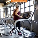 Find Your Place: Assess Your Cardiovascular Strength