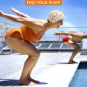 Find Your Place: Check Your Hip Health