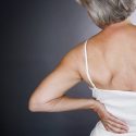 4 Essential Moves for a Healthy Back