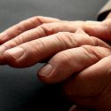 11 Reasons You Have Swollen Fingers