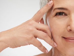 Skin Care Mistakes That Can Make You Look Older - SilverSneakers