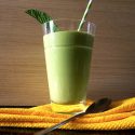 4 Best Smoothie Recipes for Weight Loss