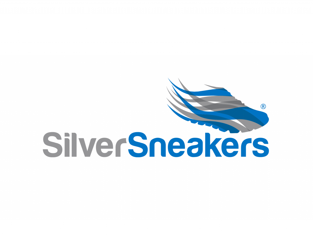 silver sneakers facilities