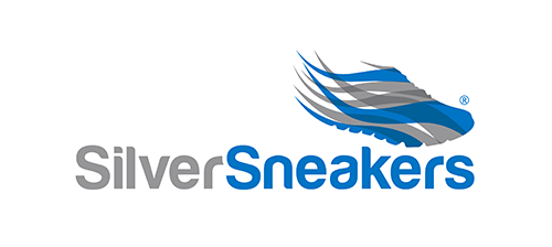 eligibility requirements for silver sneakers