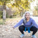 4 Simple Exercises to Help Seniors Prevent Falls