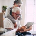 Zoom: Tips and Tricks for Older Adults