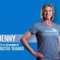 Meet Your SilverSneakers Instructor: Jenny O’Callaghan