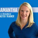 Meet Your SilverSneakers Instructor: Samantha Protokowicz