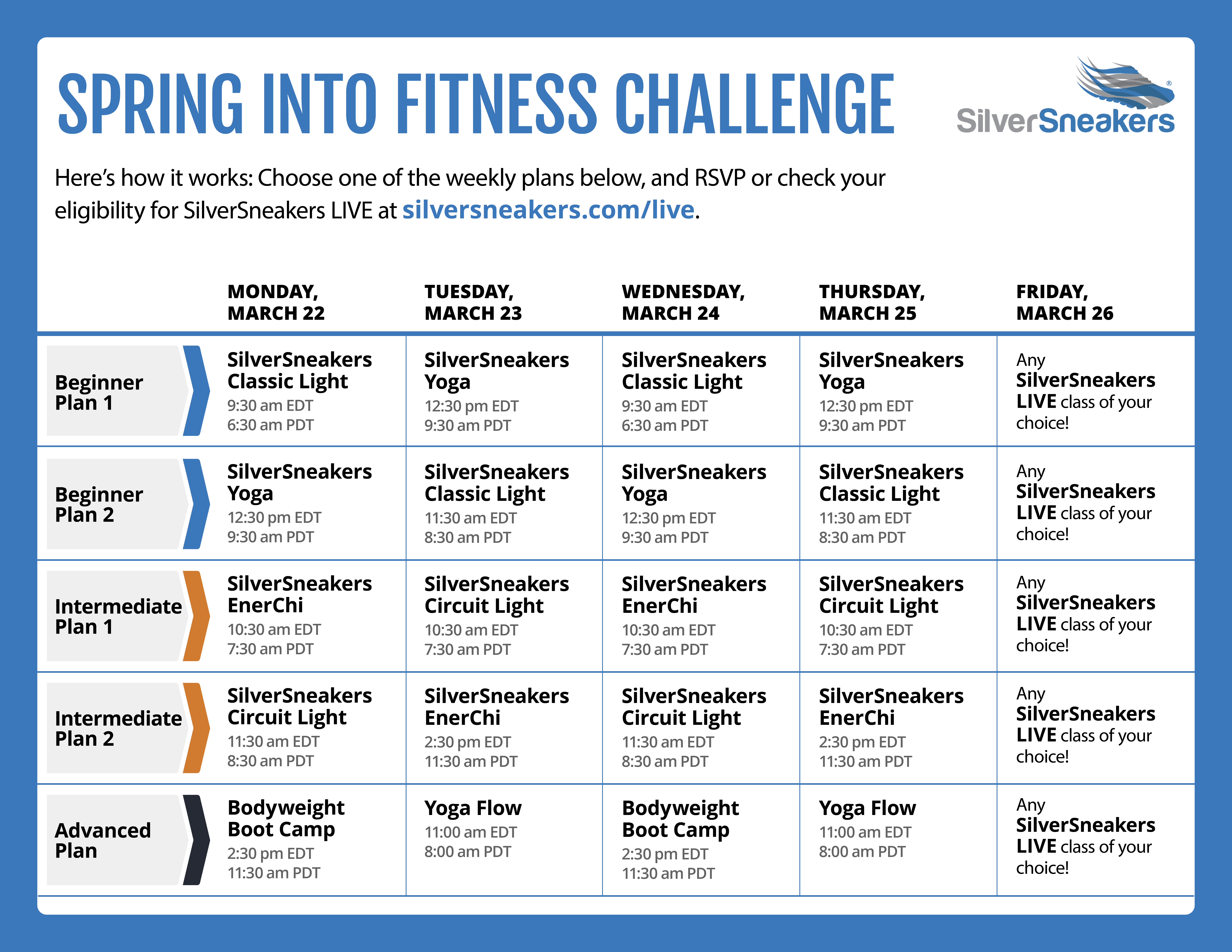 https://www.silversneakers.com/wp-content/uploads/2021/03/Spring_into_Fitness_Challenge_032221.png