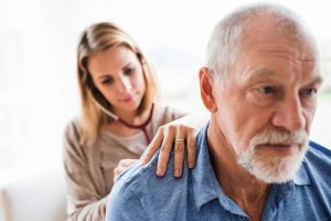 COPD Signs: What Every Older Adult Should Know - SilverSneakers