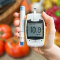 What’s the Difference Between A1c and Blood Sugar?