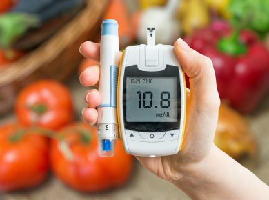 What’s the Difference Between A1c and Blood Sugar?