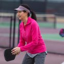 3 Best Exercises to Improve Your Pickleball Game