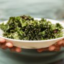 11 Leafy Greens You Should Be Eating, According to Dietitians