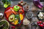 Healthy Heart Challenge: A Day On The DASH Diet - SilverSneakers