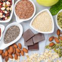 Magnesium: Are You Getting Enough of This Essential Nutrient?