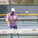 ¿Siente curiosidad sobre el pickleball? Así se empieza