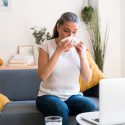 Treating Allergies After 65