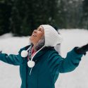 Wellness Tips for Traveling During the Holidays